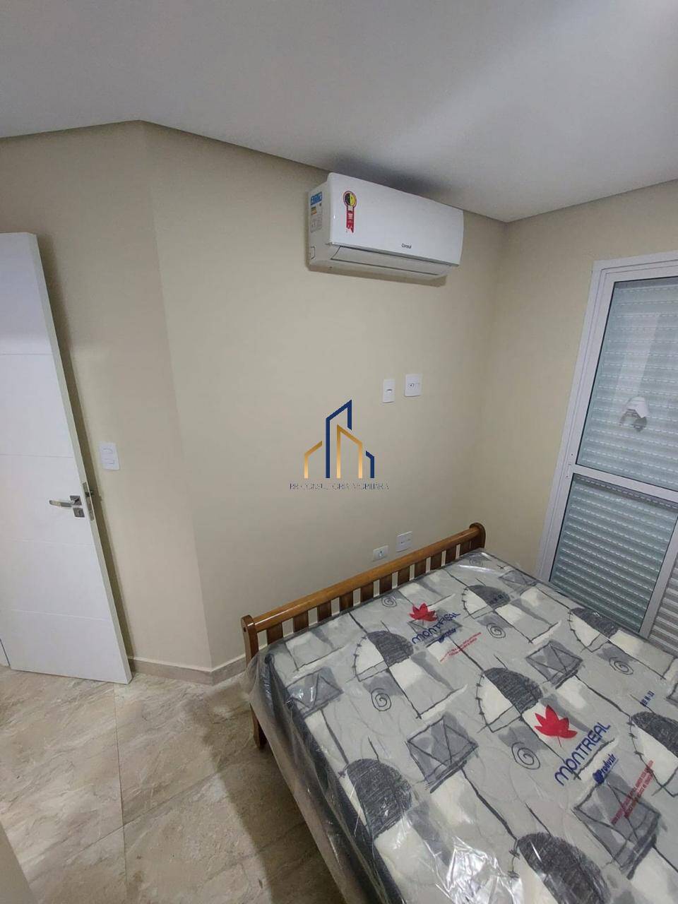 Cobertura, 3 quartos, 124 m² - Foto 11