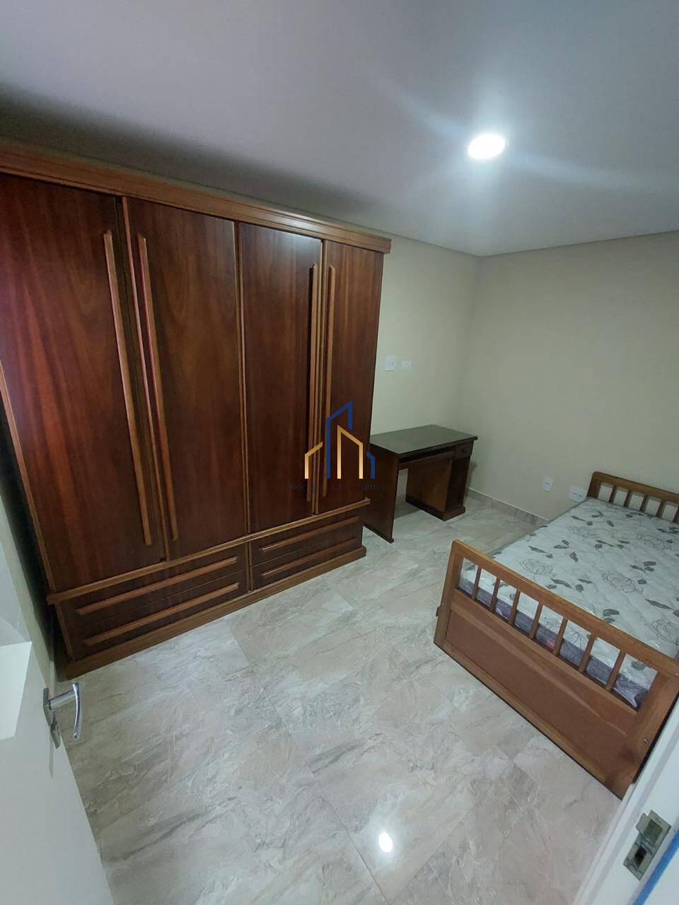 Cobertura, 3 quartos, 124 m² - Foto 12