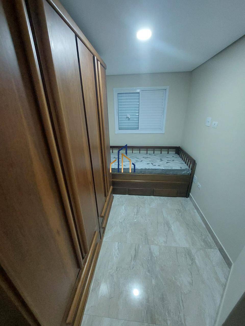 Cobertura, 3 quartos, 124 m² - Foto 13