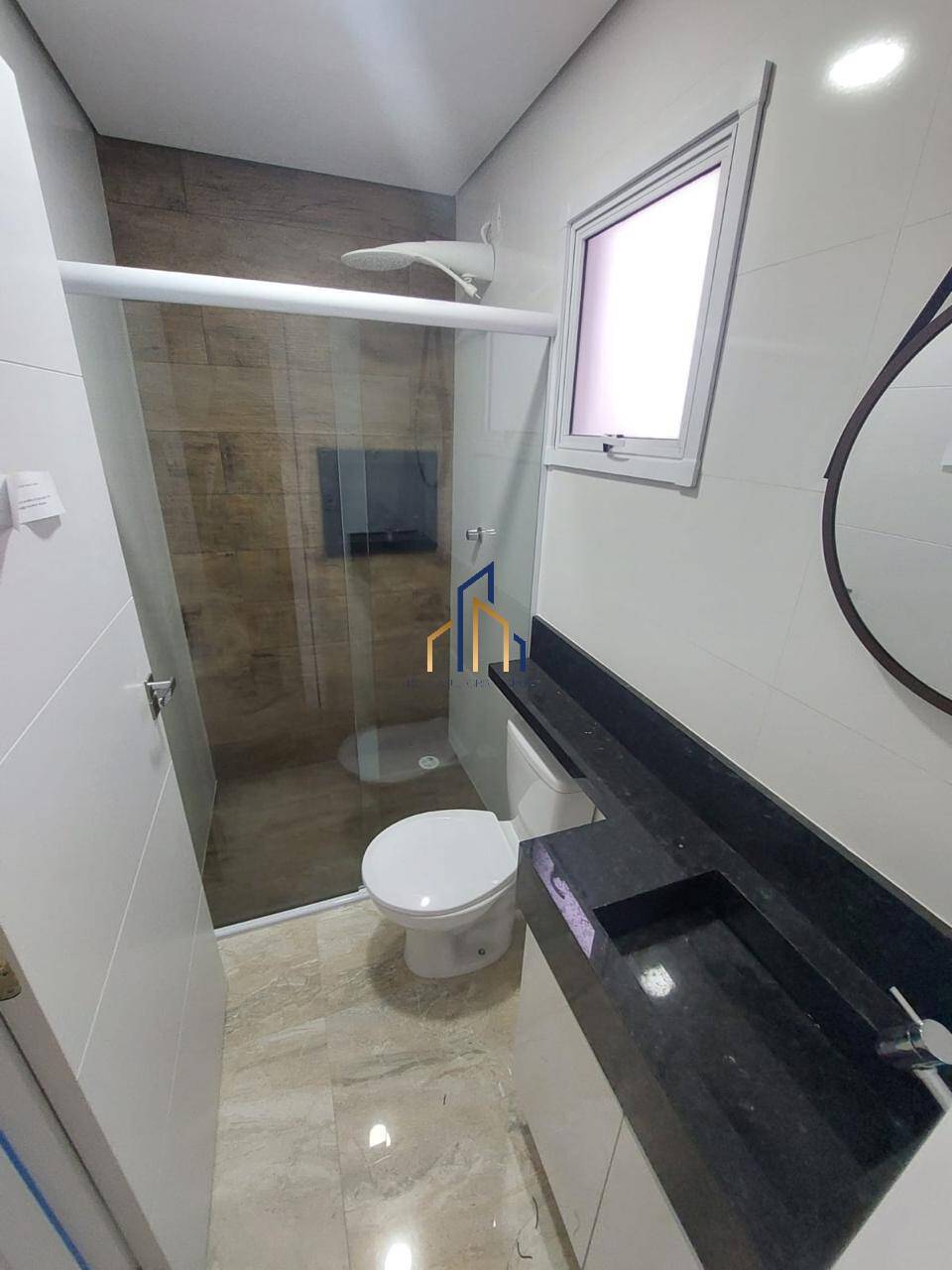 Cobertura, 3 quartos, 124 m² - Foto 15