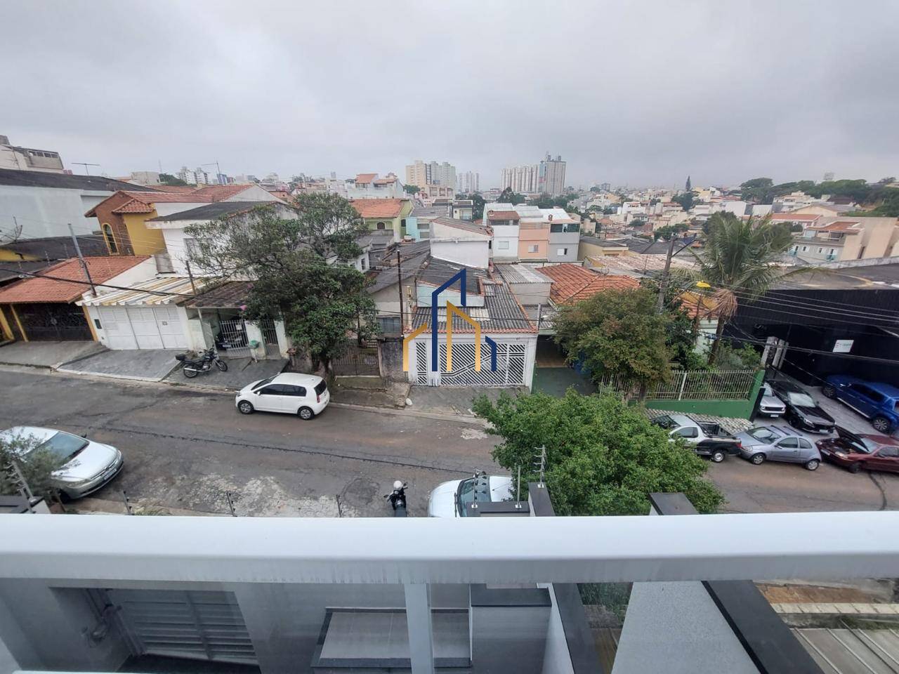 Cobertura, 3 quartos, 124 m² - Foto 9
