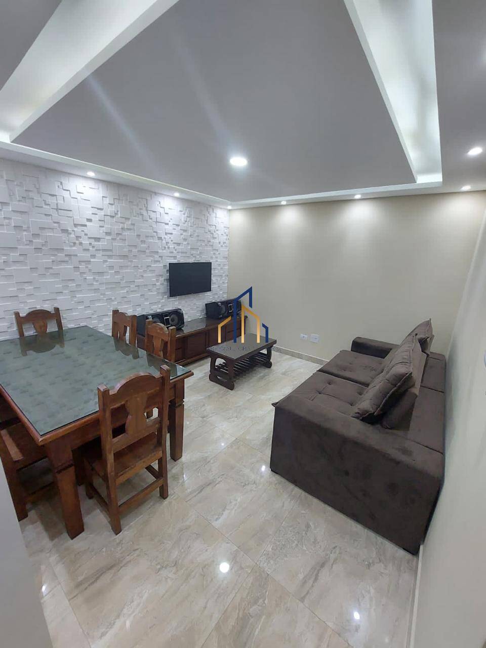 Cobertura, 3 quartos, 124 m² - Foto 16