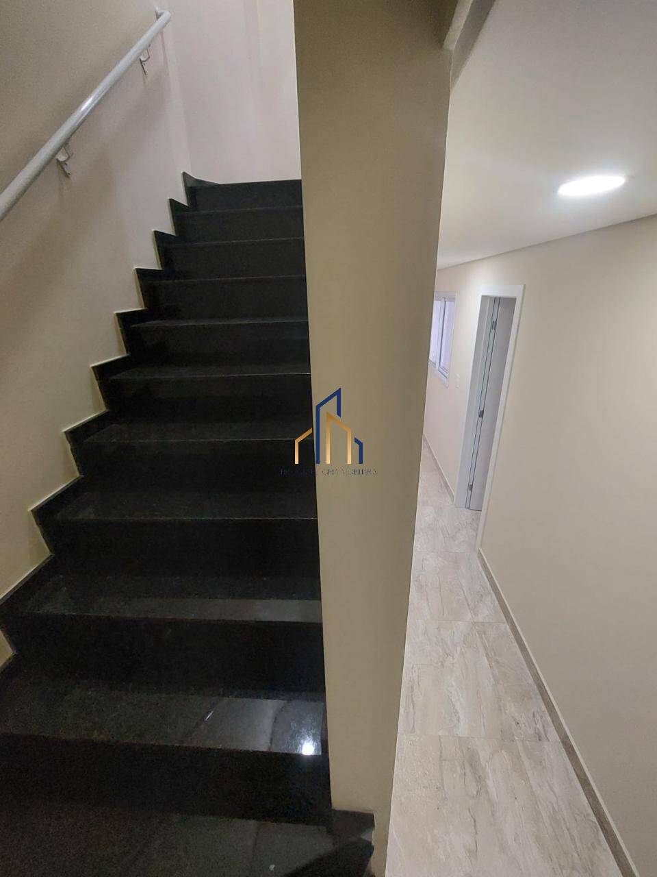 Cobertura, 3 quartos, 124 m² - Foto 17