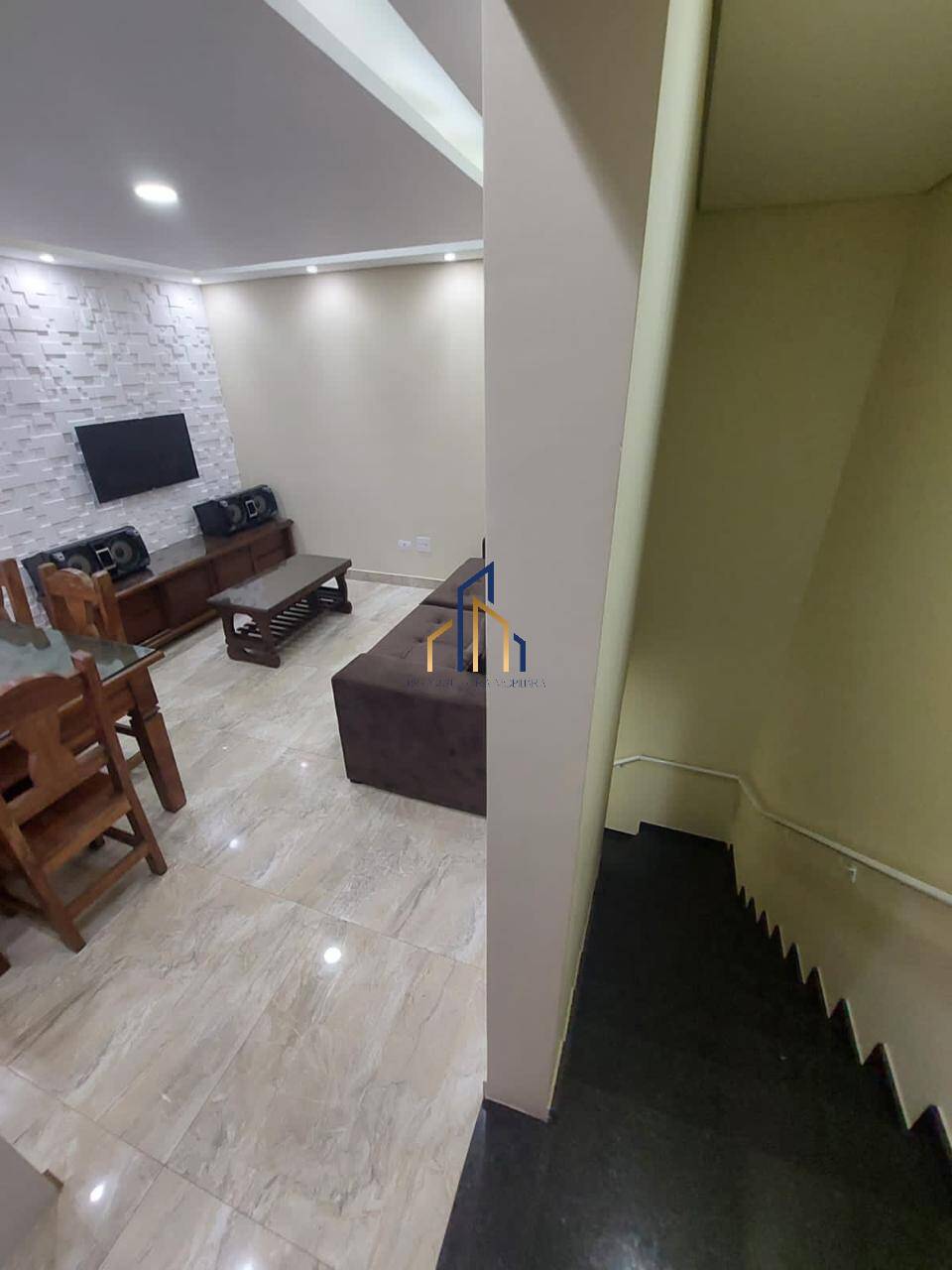 Cobertura, 3 quartos, 124 m² - Foto 10