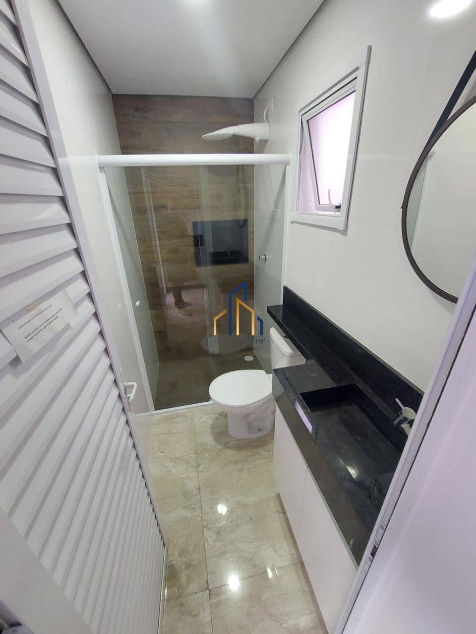 Cobertura, 3 quartos, 124 m² - Foto 19