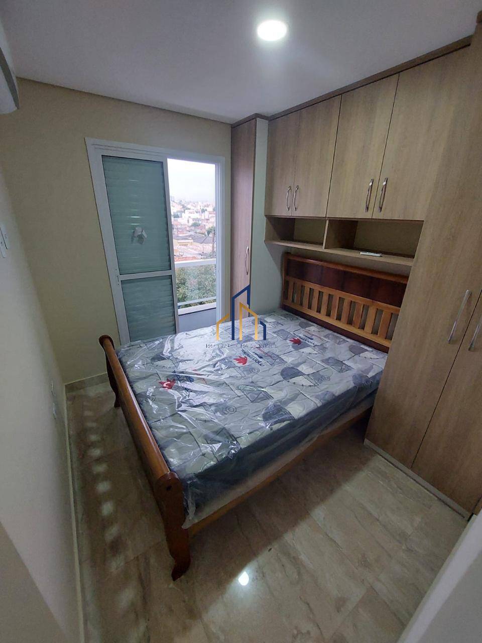Cobertura, 3 quartos, 124 m² - Foto 14