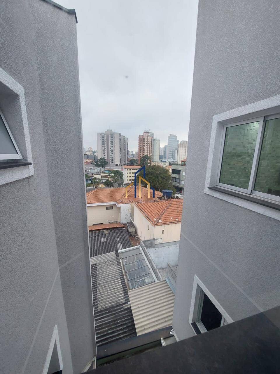 Cobertura, 3 quartos, 124 m² - Foto 18