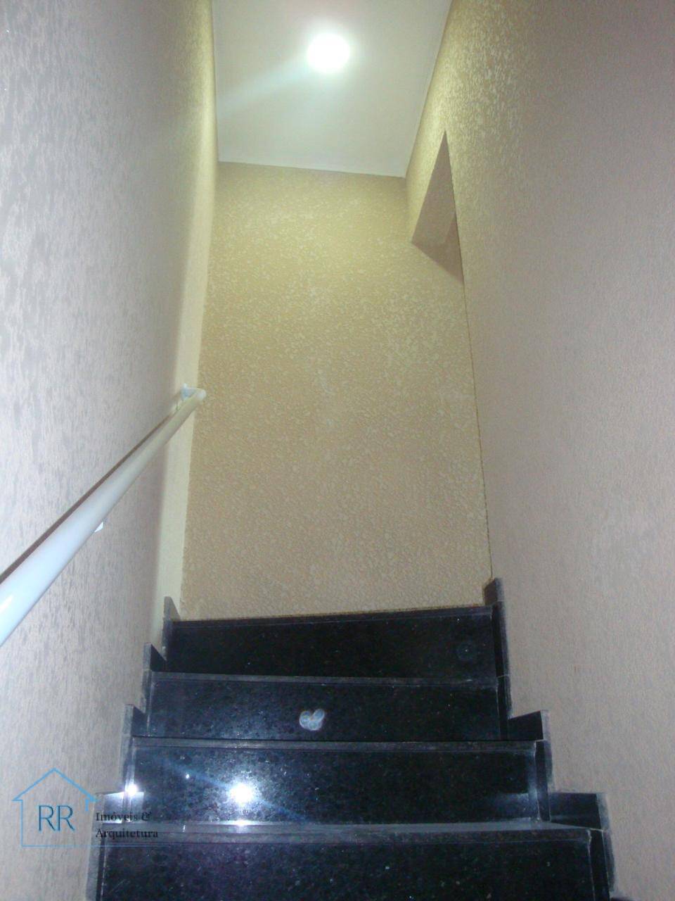 Cobertura, 2 quartos, 124 m² - Foto 8