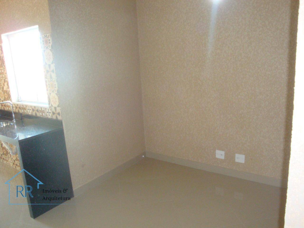Cobertura, 2 quartos, 124 m² - Foto 9
