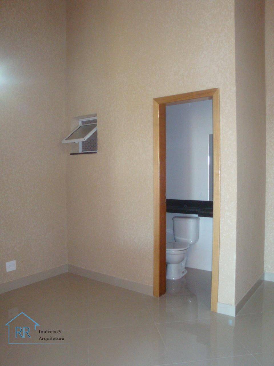 Cobertura, 2 quartos, 124 m² - Foto 11