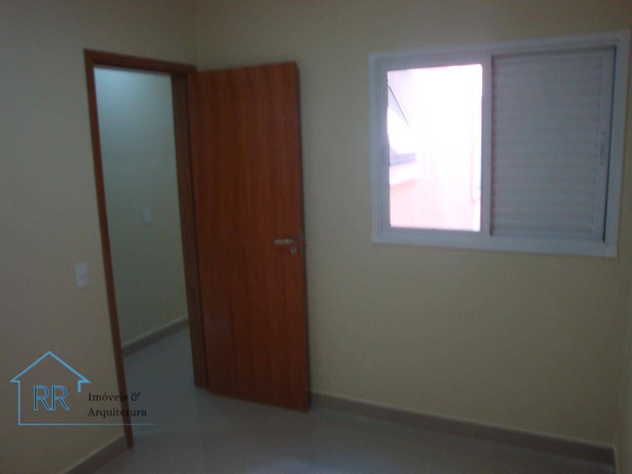 Cobertura, 2 quartos, 124 m² - Foto 13