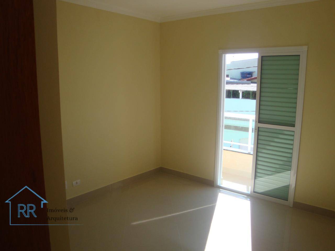 Cobertura, 2 quartos, 124 m² - Foto 7