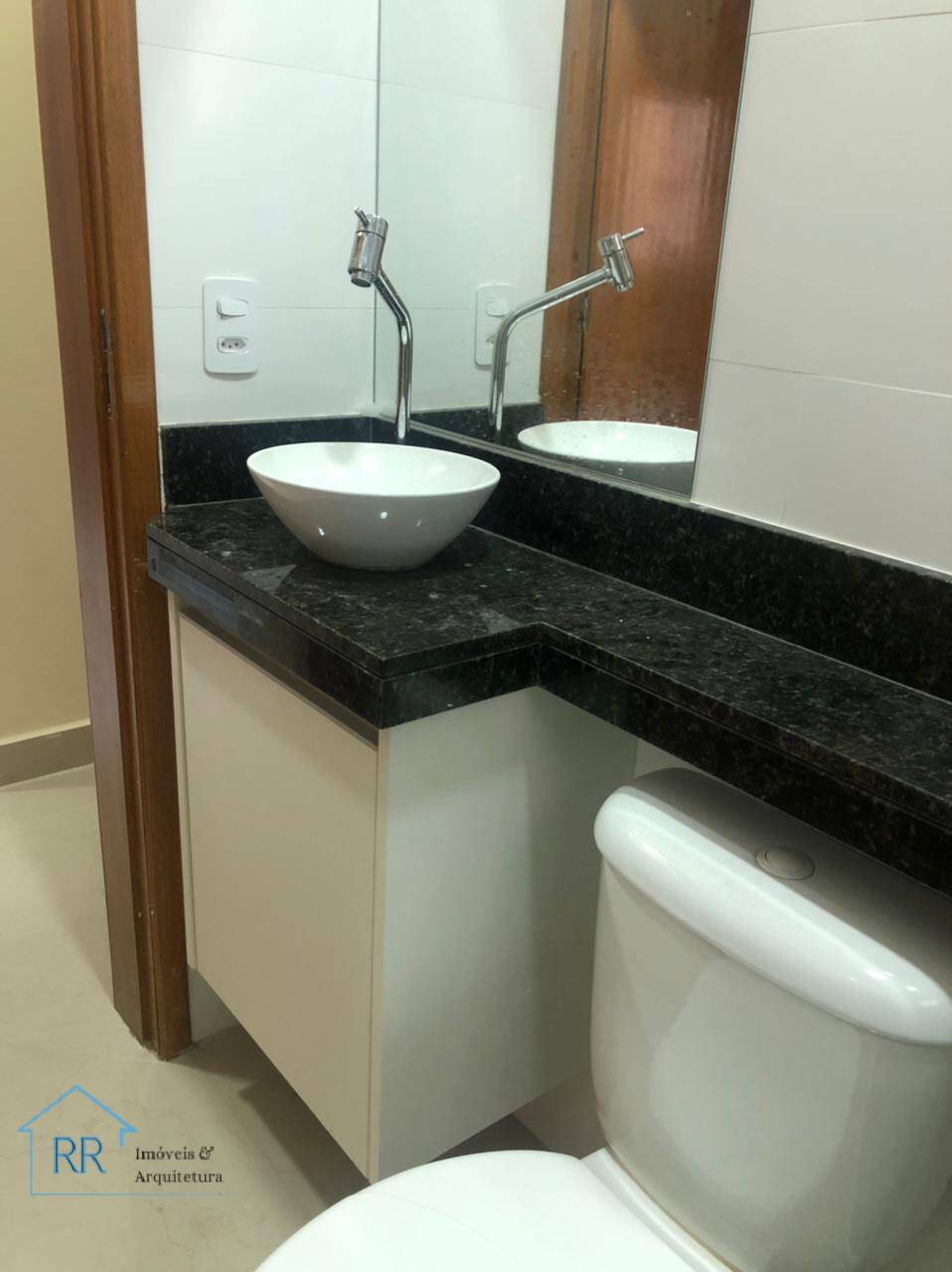 Cobertura, 2 quartos, 124 m² - Foto 16