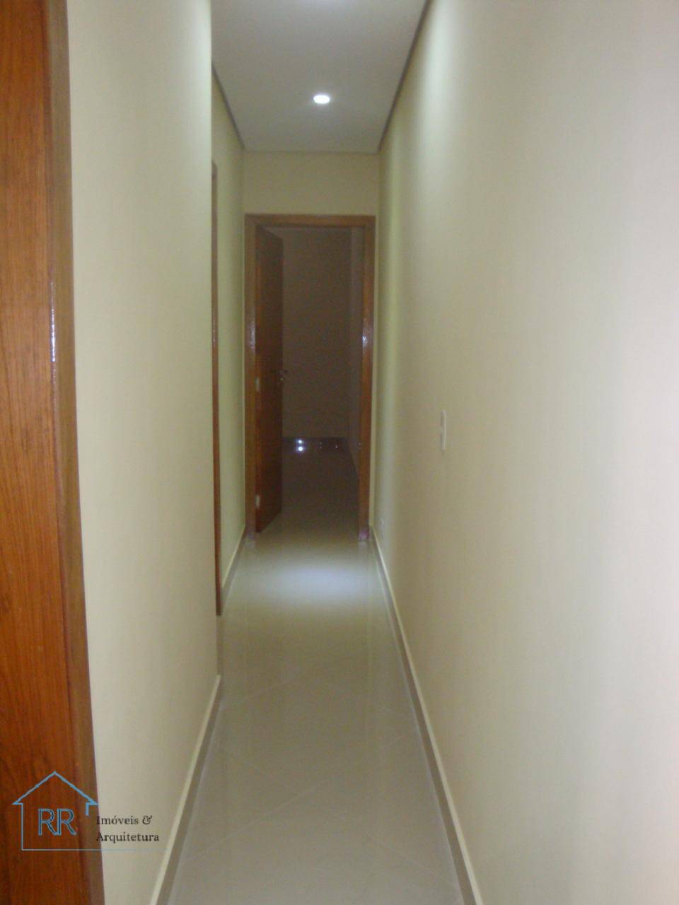 Cobertura, 2 quartos, 124 m² - Foto 15