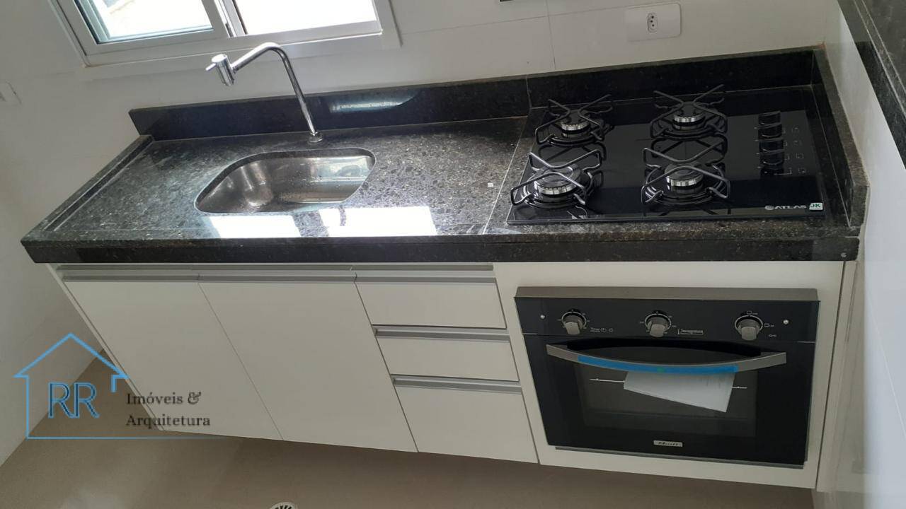 Cobertura, 2 quartos, 124 m² - Foto 17