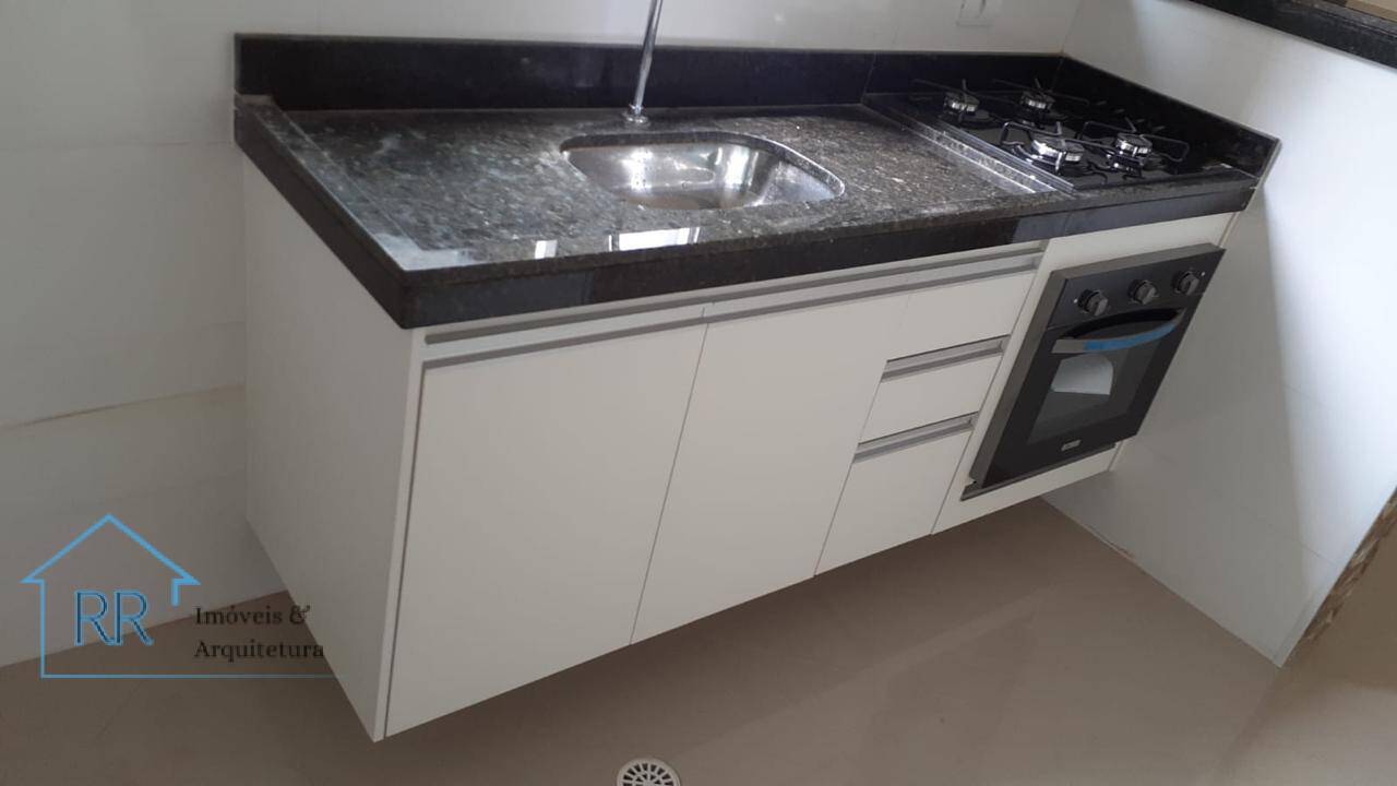 Cobertura, 2 quartos, 124 m² - Foto 18