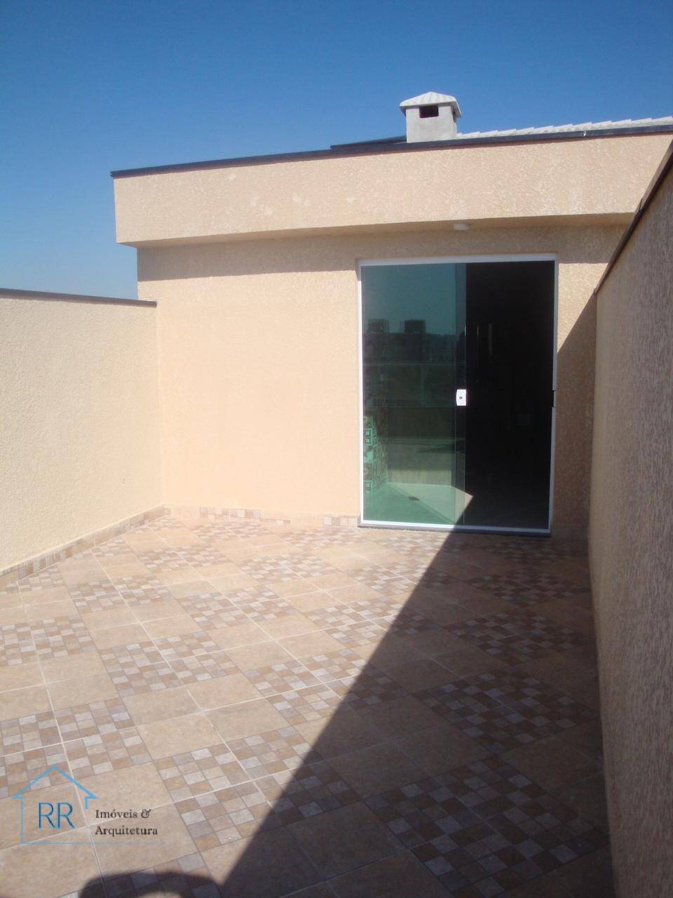 Cobertura, 2 quartos, 124 m² - Foto 6