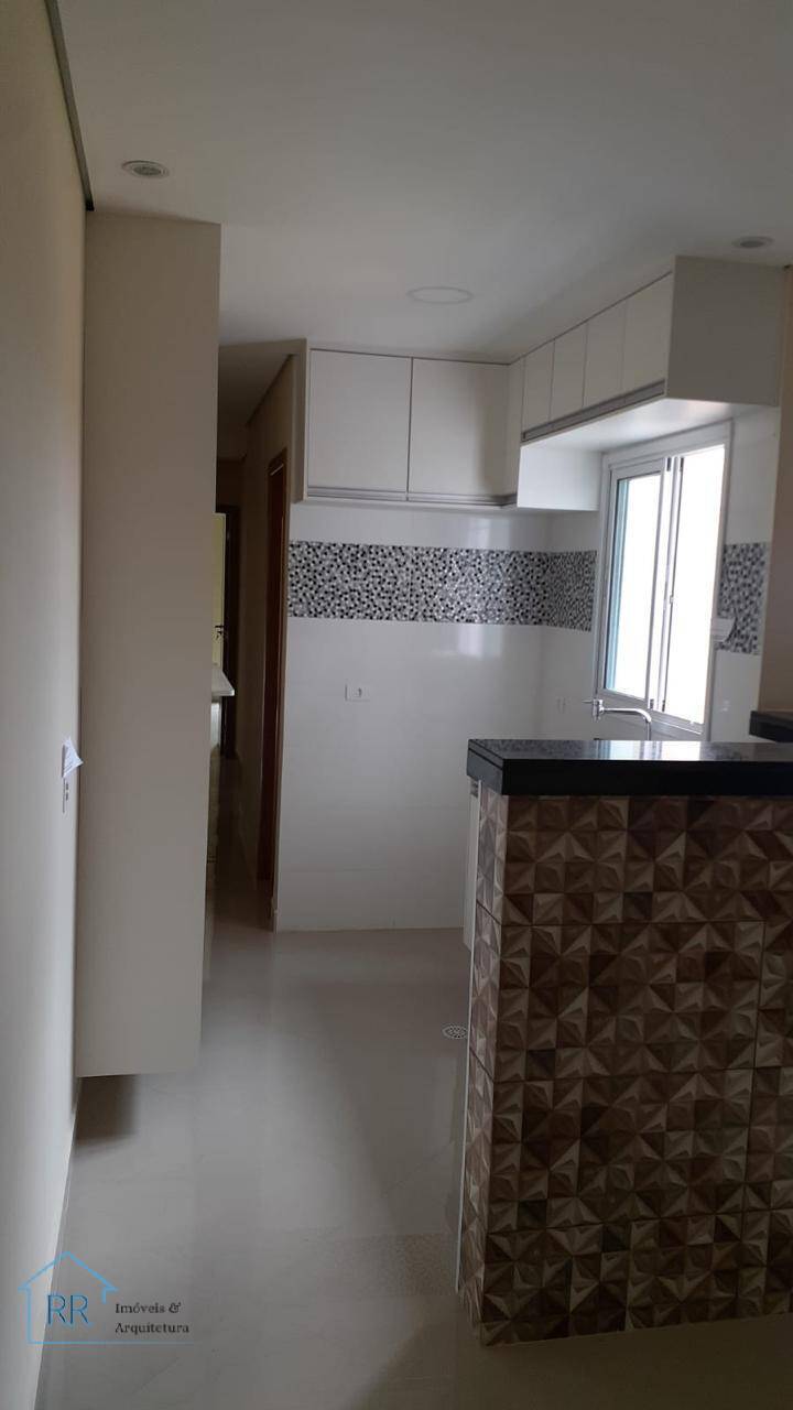 Cobertura, 2 quartos, 124 m² - Foto 19