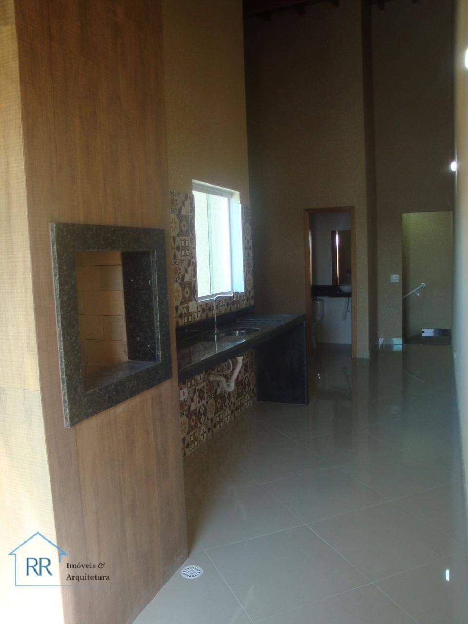 Cobertura, 2 quartos, 124 m² - Foto 4