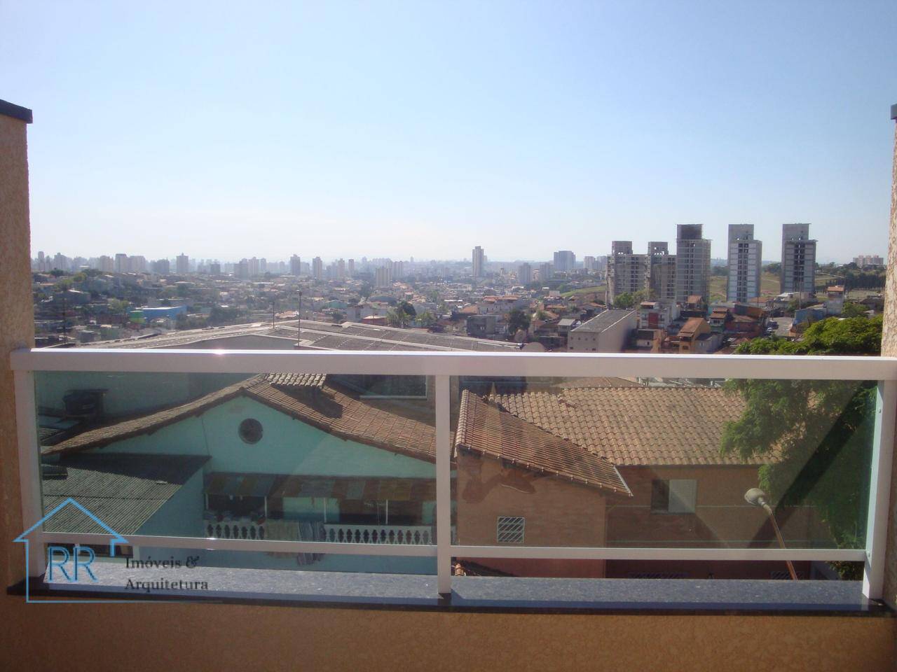 Cobertura, 2 quartos, 124 m² - Foto 5