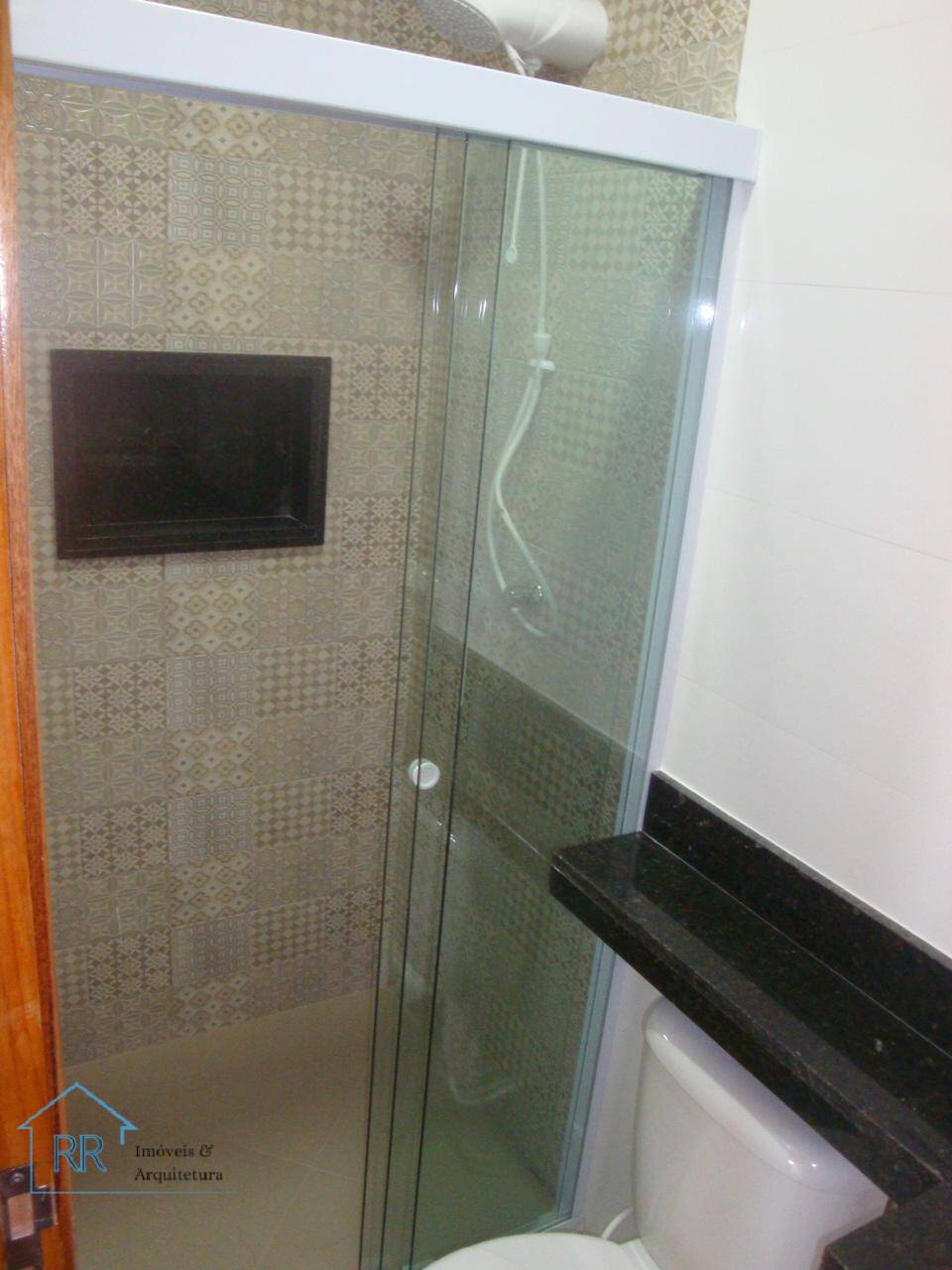 Cobertura, 2 quartos, 124 m² - Foto 14