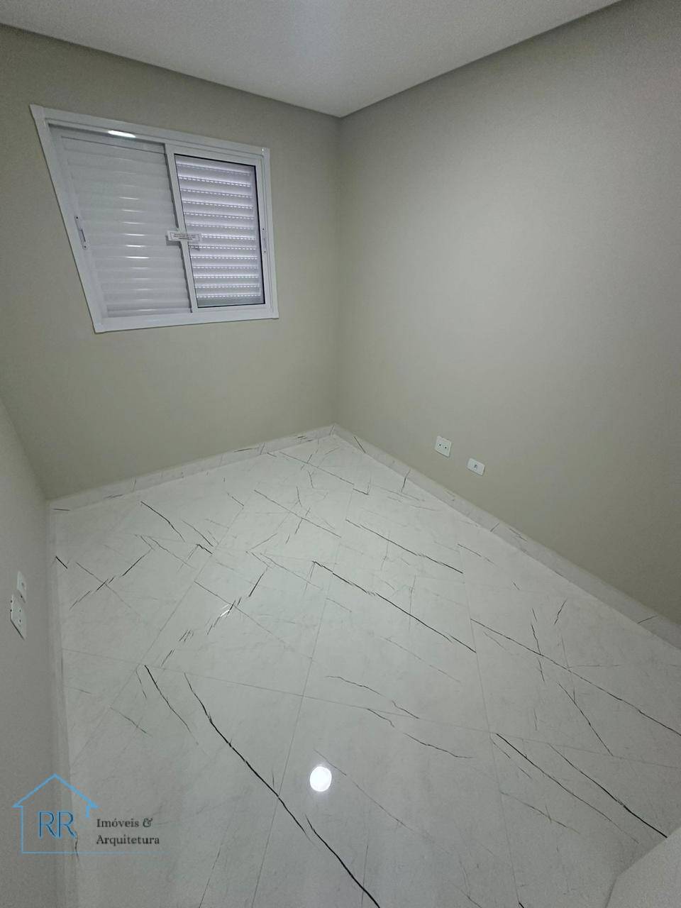 Cobertura à venda com 2 quartos, 124m² - Foto 4