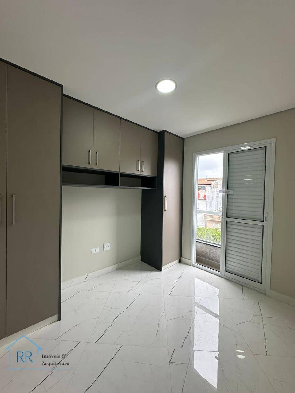 Cobertura à venda com 2 quartos, 124m² - Foto 5