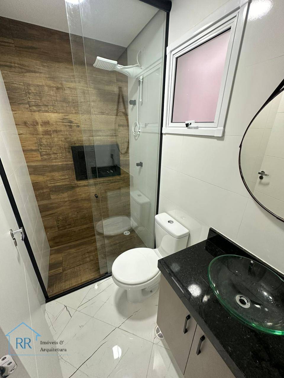 Cobertura à venda com 2 quartos, 124m² - Foto 7