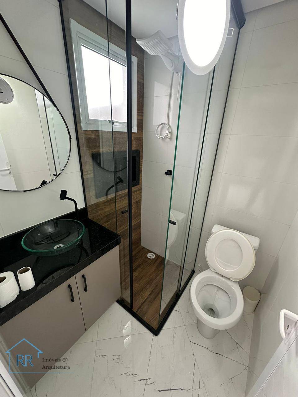 Cobertura à venda com 2 quartos, 124m² - Foto 8