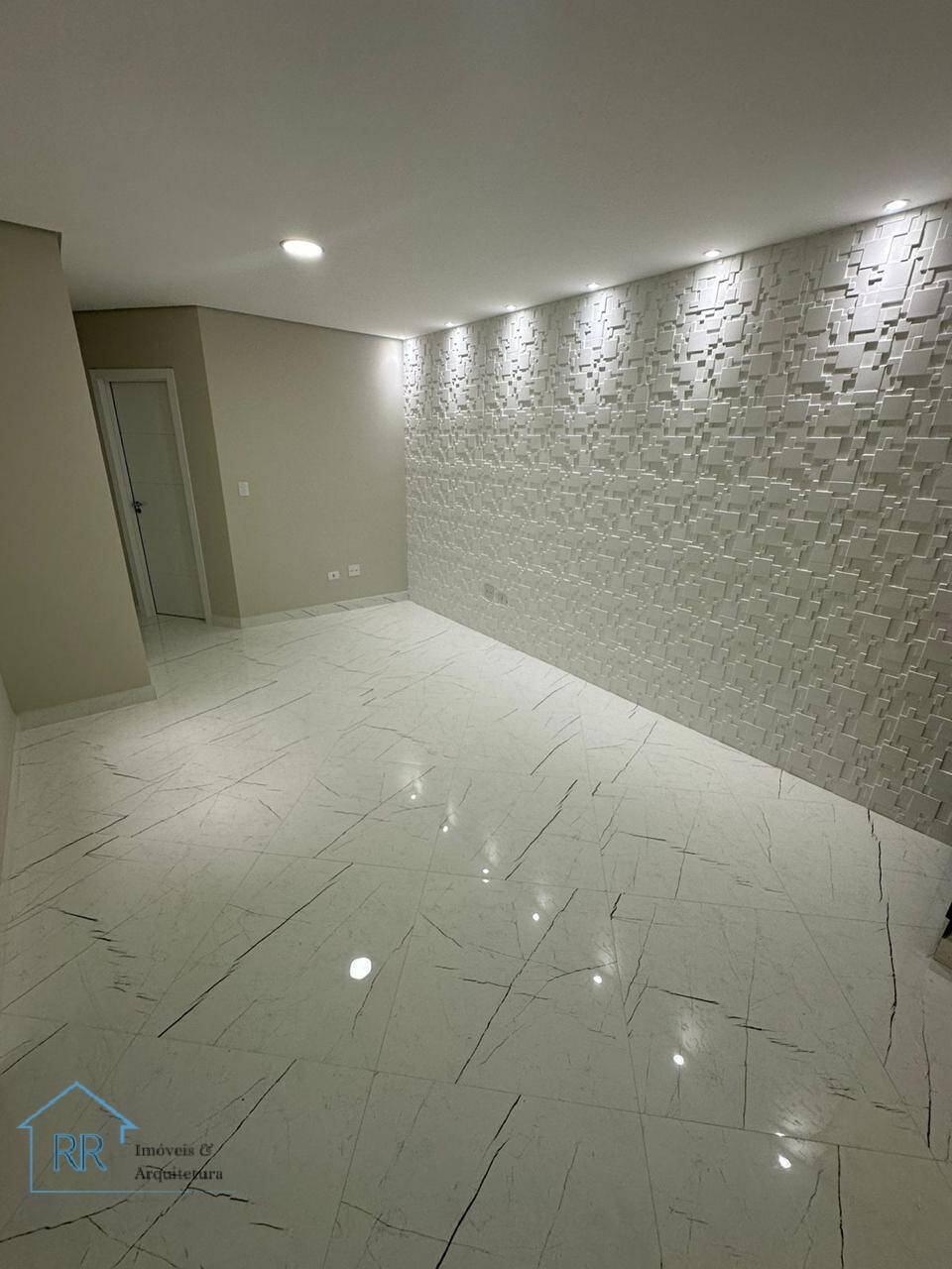 Cobertura, 2 quartos, 124 m² - Foto 3