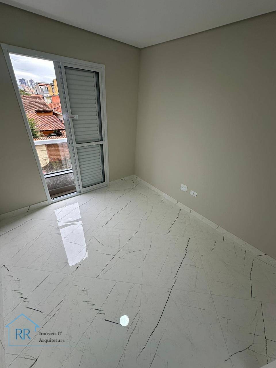 Cobertura, 2 quartos, 124 m² - Foto 4