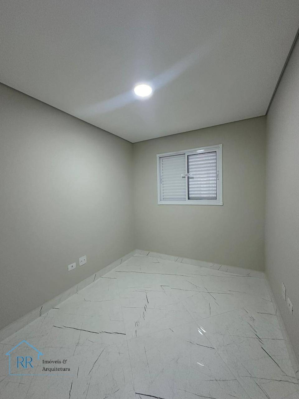 Cobertura, 2 quartos, 124 m² - Foto 5