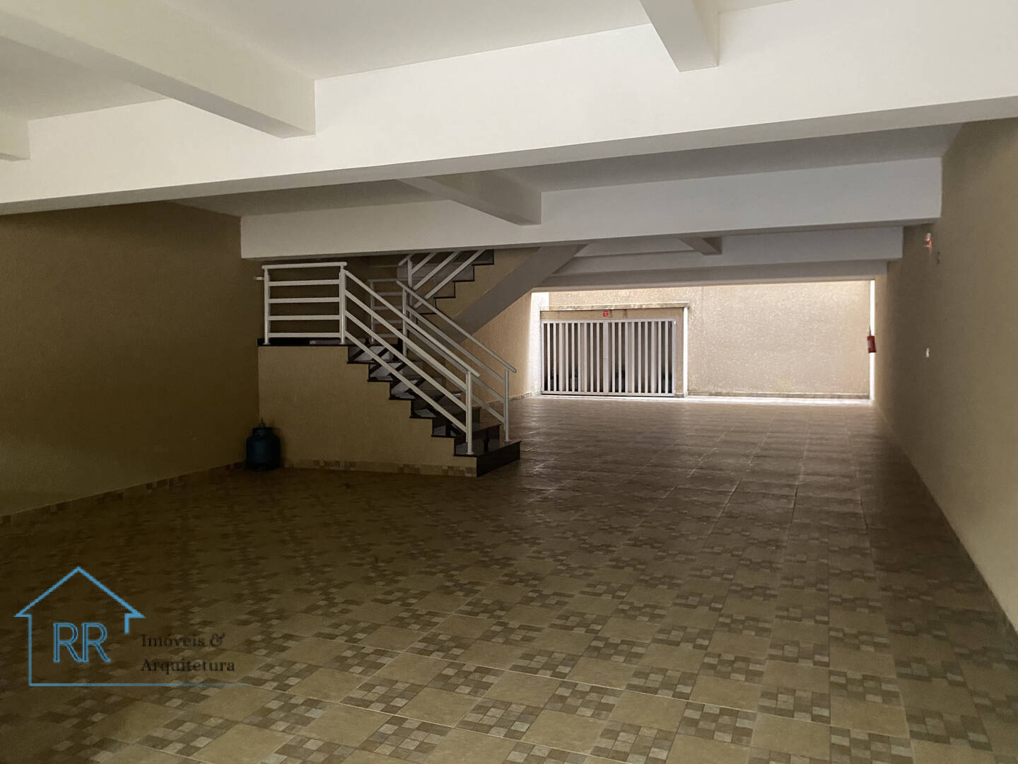 Cobertura, 2 quartos, 124 m² - Foto 20