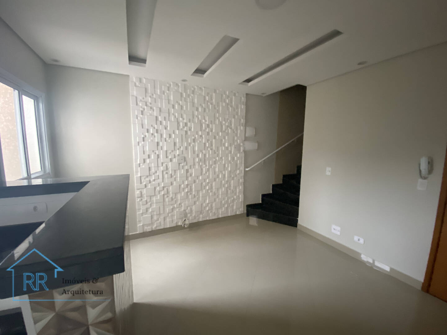 Cobertura, 2 quartos, 124 m² - Foto 21