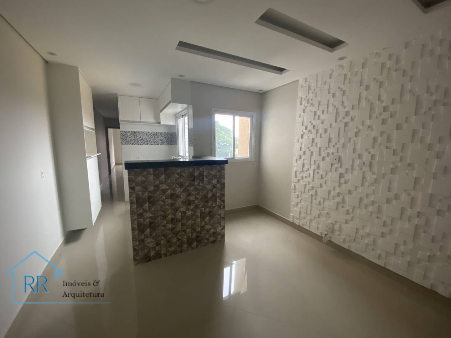 Cobertura, 2 quartos, 124 m² - Foto 22