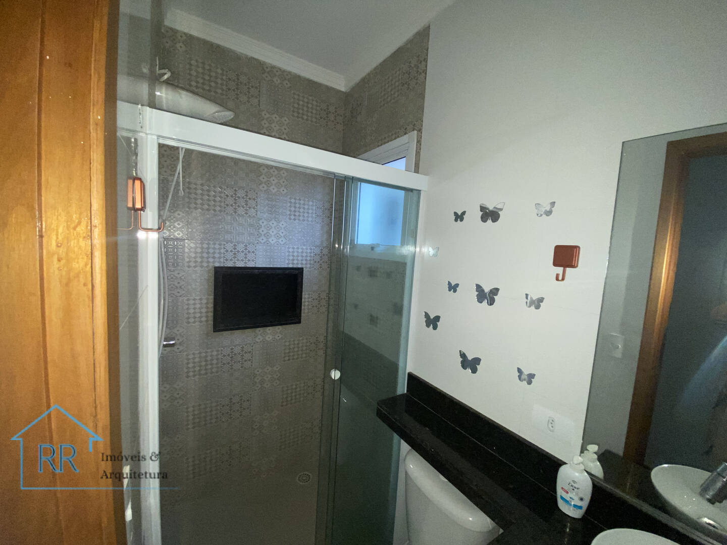 Cobertura, 2 quartos, 124 m² - Foto 23