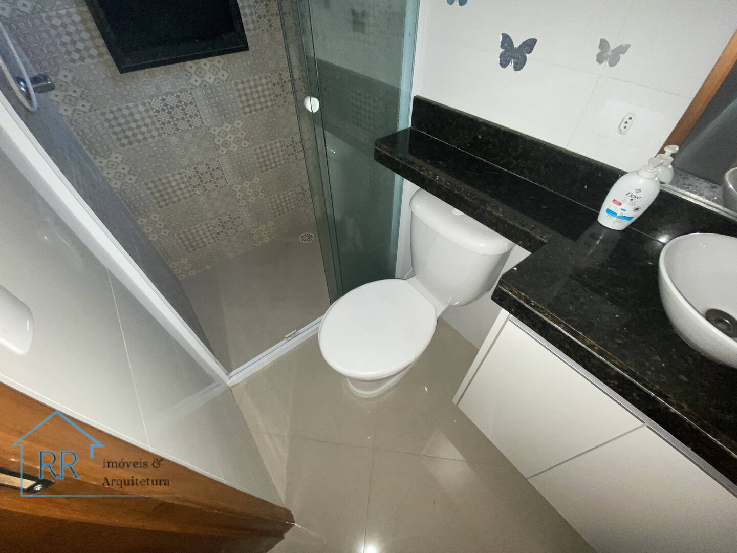 Cobertura, 2 quartos, 124 m² - Foto 24