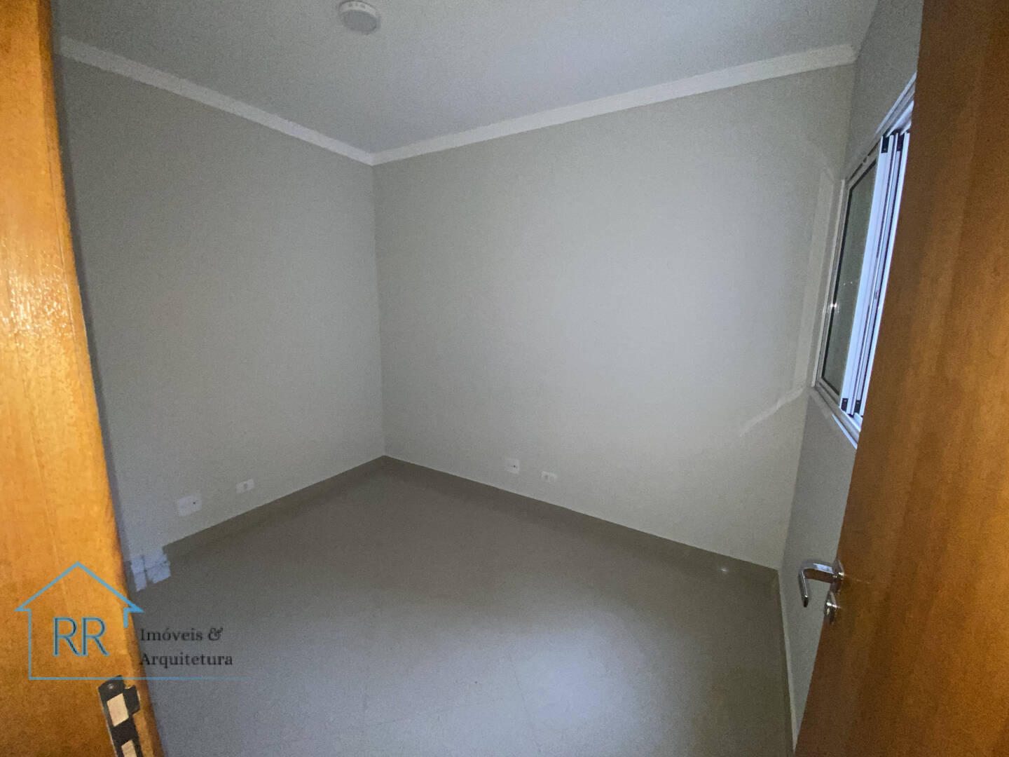 Cobertura, 2 quartos, 124 m² - Foto 25
