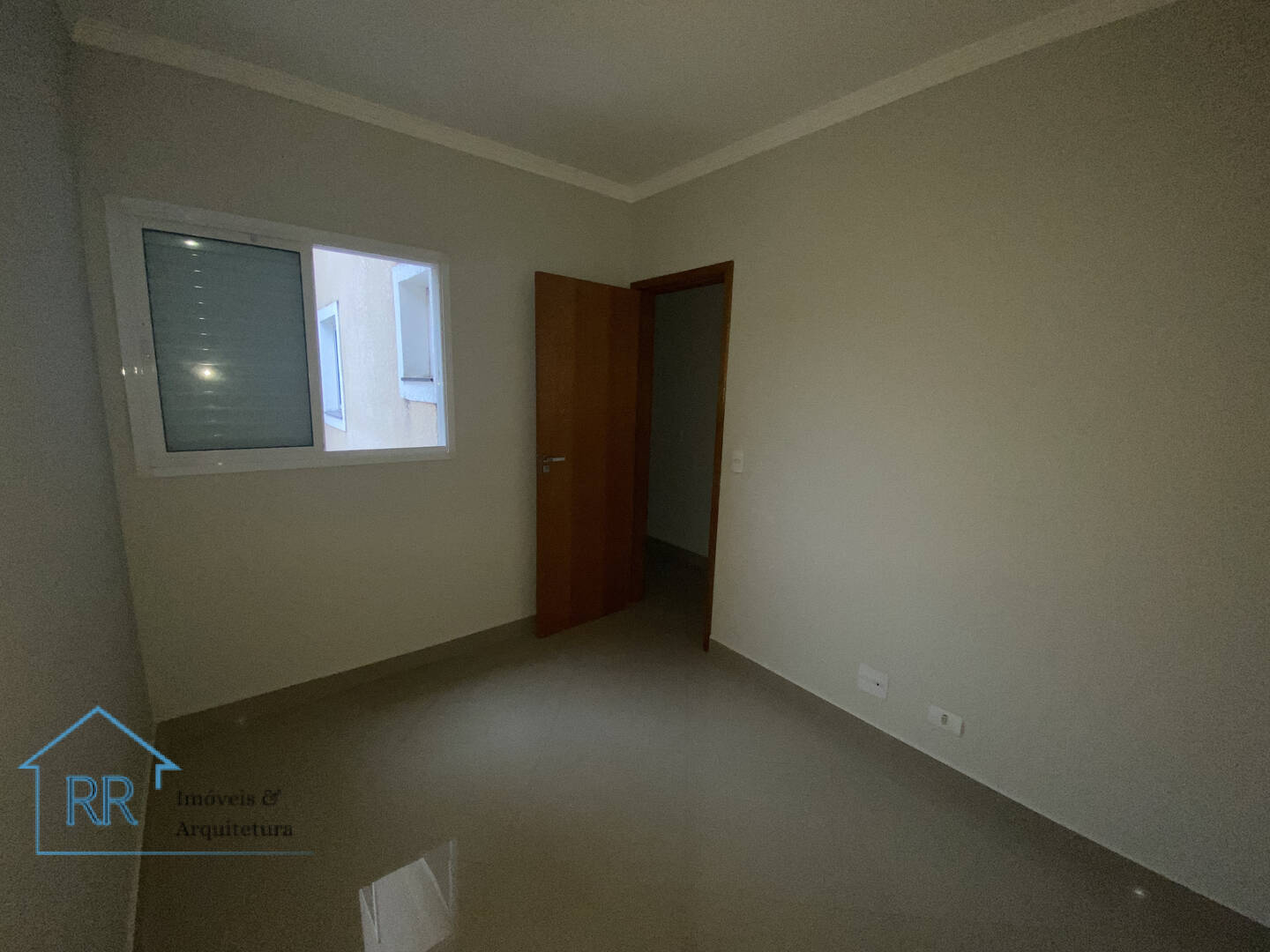 Cobertura, 2 quartos, 124 m² - Foto 26