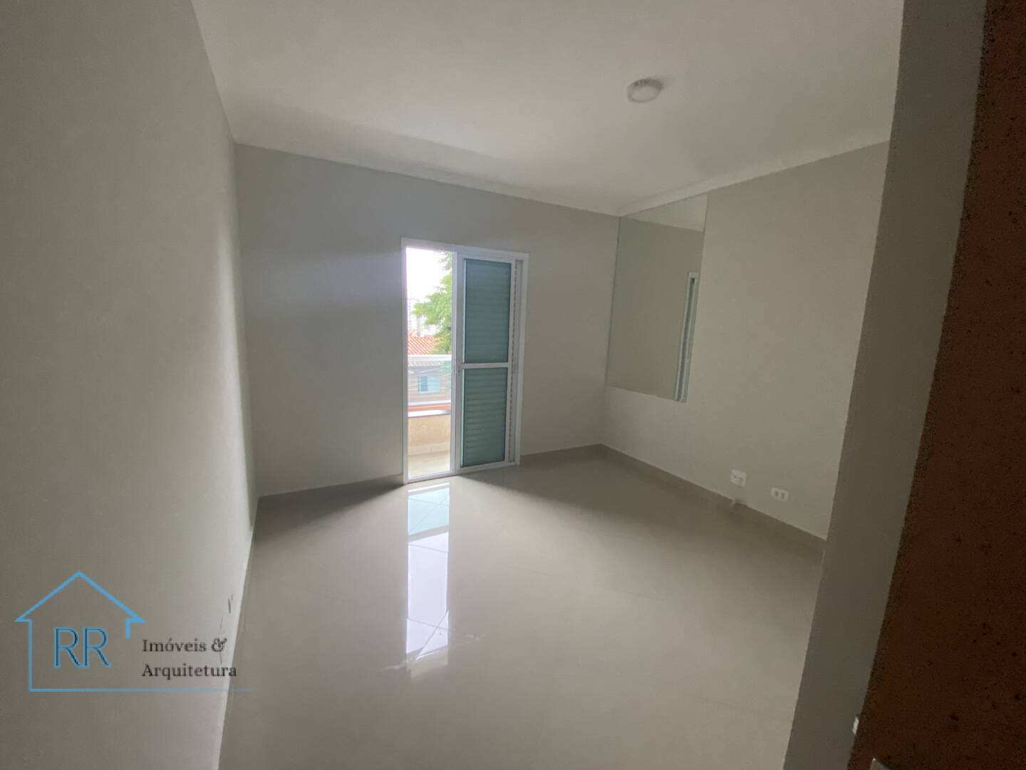 Cobertura, 2 quartos, 124 m² - Foto 27
