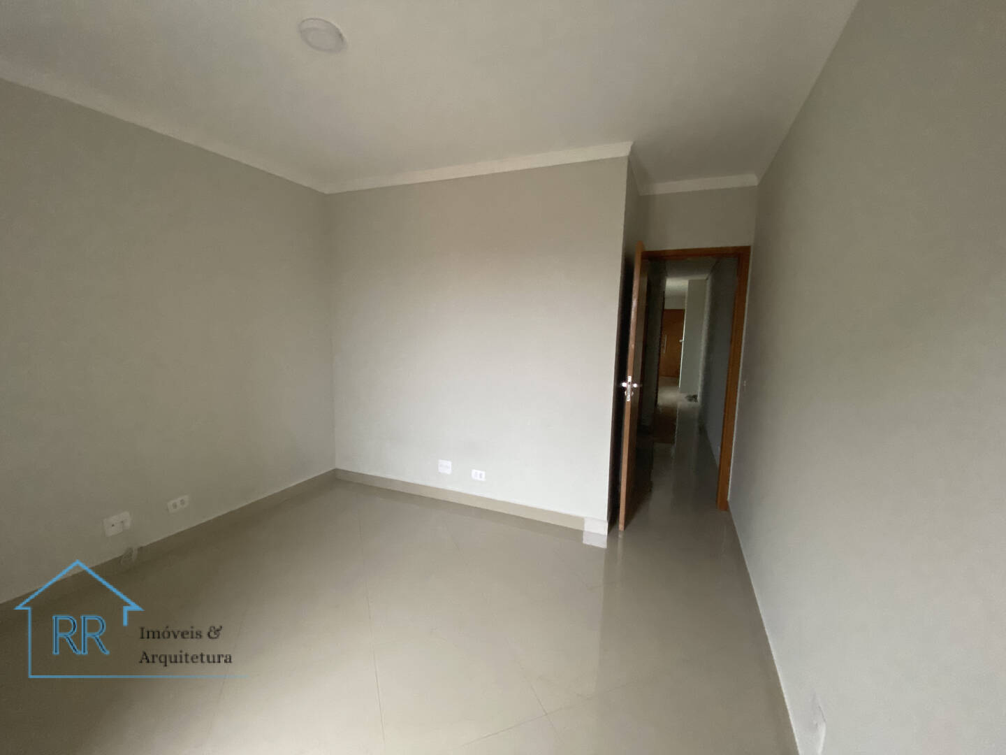 Cobertura, 2 quartos, 124 m² - Foto 28