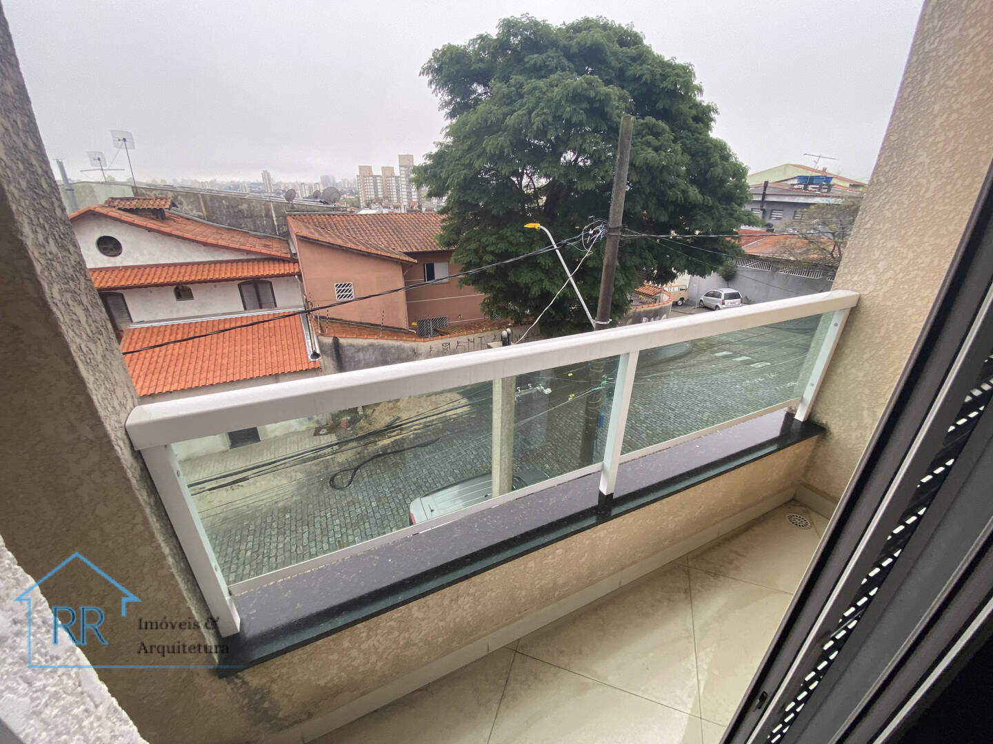 Cobertura, 2 quartos, 124 m² - Foto 29