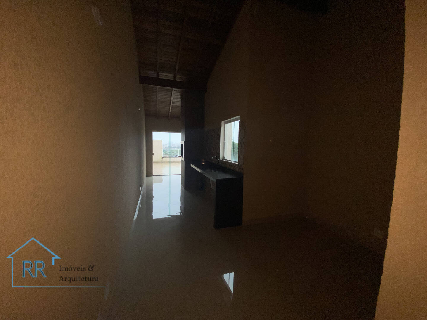 Cobertura, 2 quartos, 124 m² - Foto 30