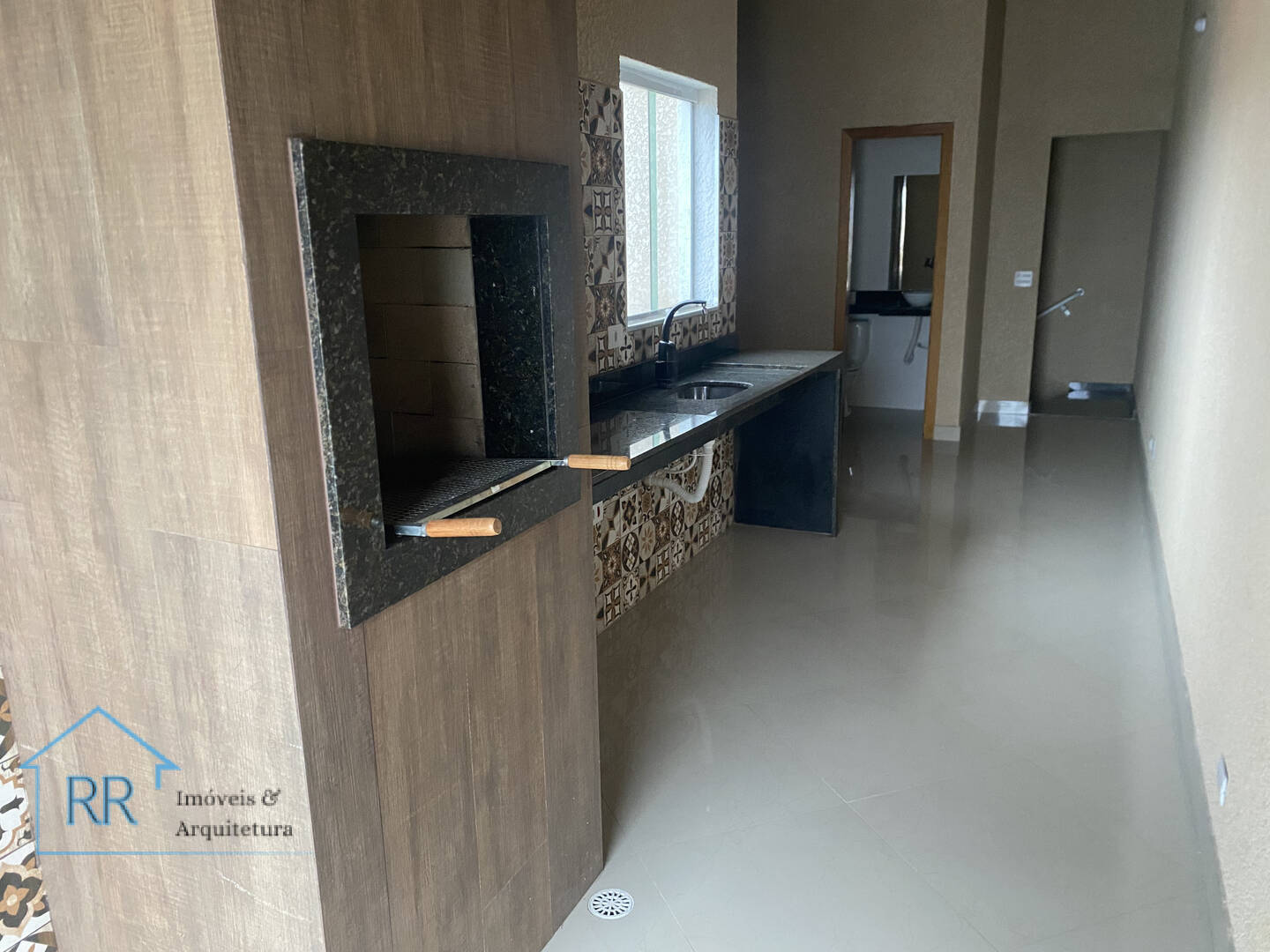 Cobertura, 2 quartos, 124 m² - Foto 32