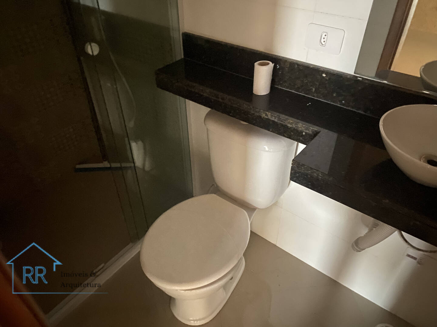 Cobertura, 2 quartos, 124 m² - Foto 33