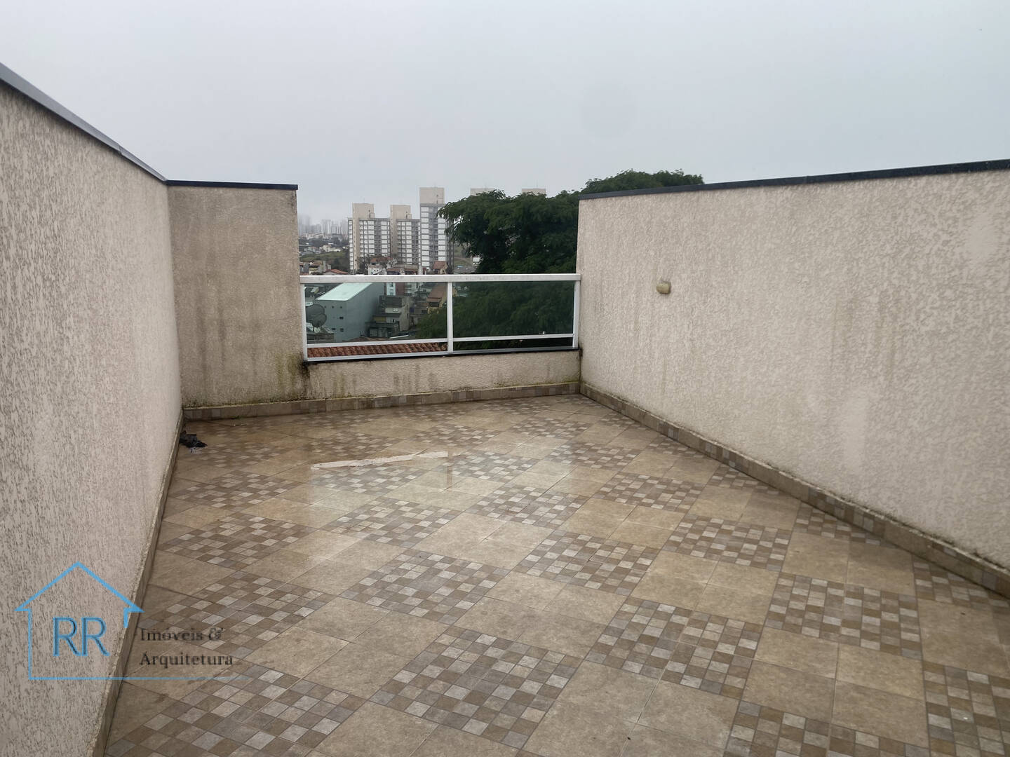 Cobertura, 2 quartos, 124 m² - Foto 34