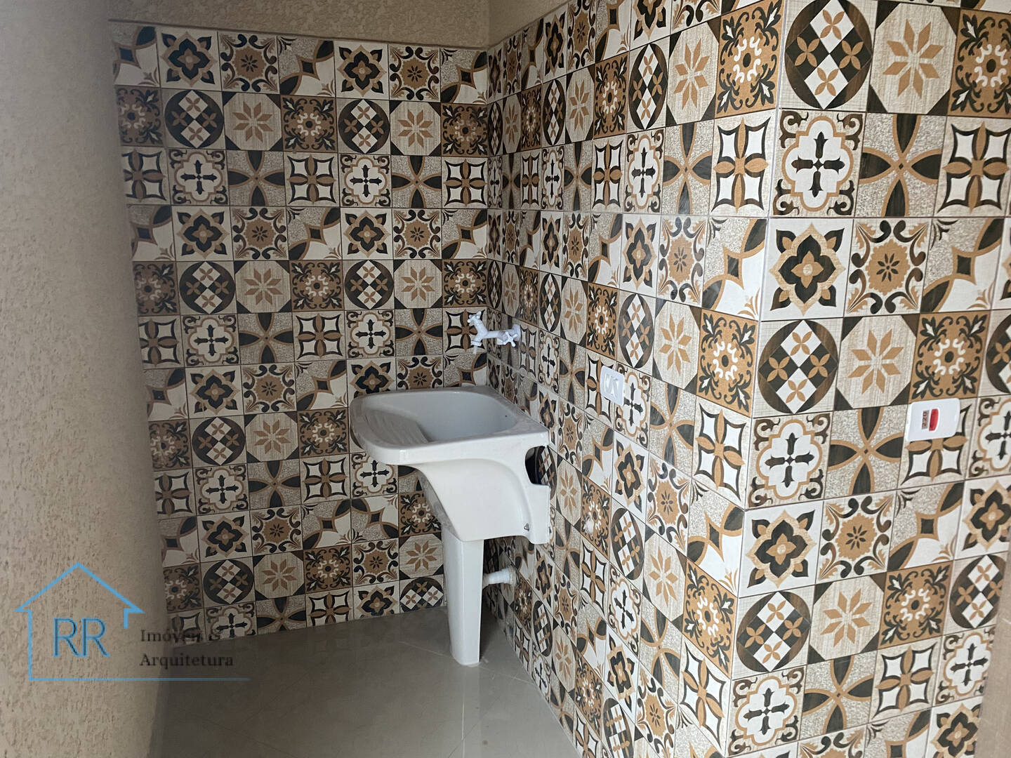 Cobertura, 2 quartos, 124 m² - Foto 35