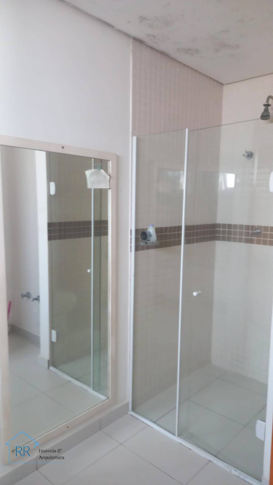 Apartamento para alugar com 2 quartos, 80m² - Foto 5
