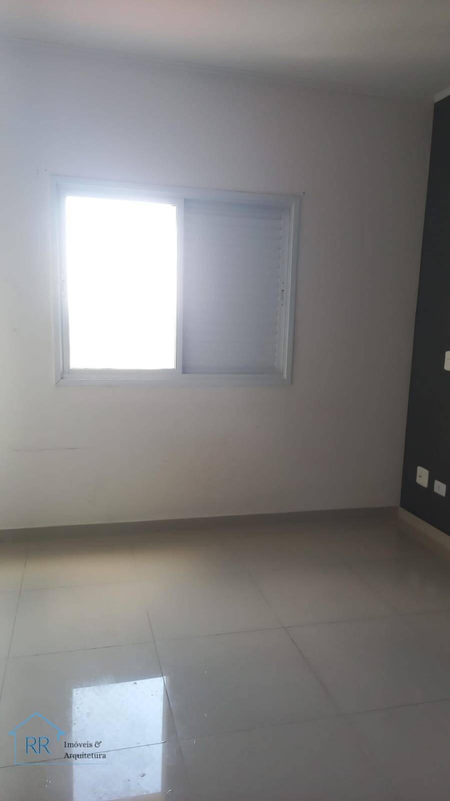 Apartamento para alugar com 2 quartos, 80m² - Foto 6