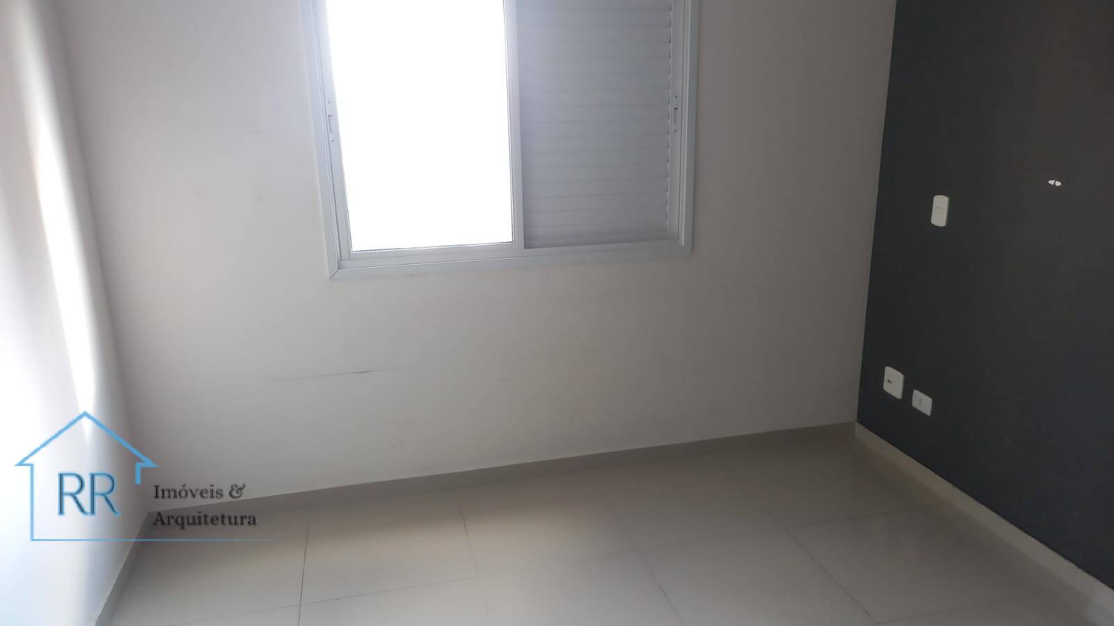 Apartamento para alugar com 2 quartos, 80m² - Foto 7